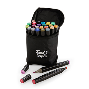 Imagem do Produto: KITCM24