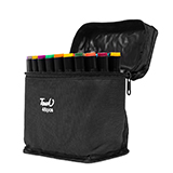 Imagem do produto KITCM48