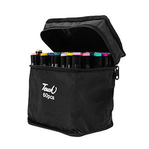 Imagem do Produto: KITCM60