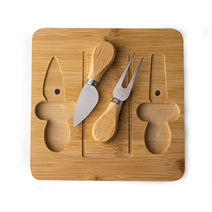 Imagem do Produto: KITQ087