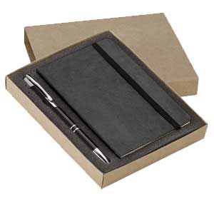 Imagem do Produto: KIT003K