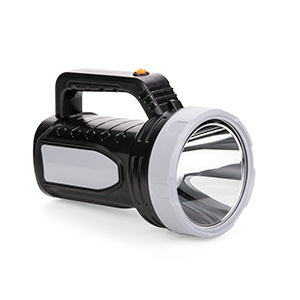 Imagem do Produto: LAN250