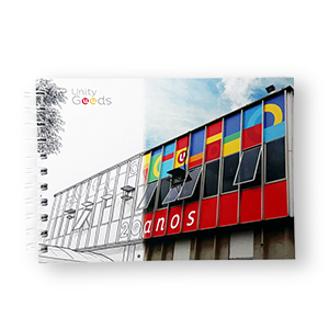 Imagem do Produto: LC-BG20