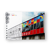 Imagem do produto LC-BG50