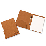 Imagem do produto LK01