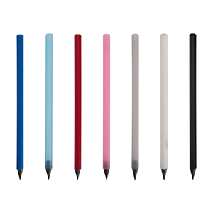 Imagem do Produto: LIP291