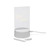 Imagem do produto LUM83