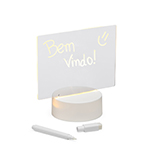 Imagem do produto LUM89