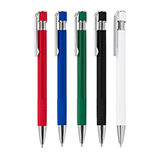 Imagem do produto M0230