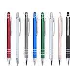 Imagem do produto M6161T