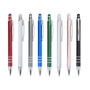 Imagem do Produto: M6161T