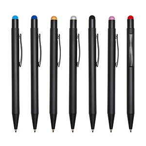 Imagem do Produto: M4949