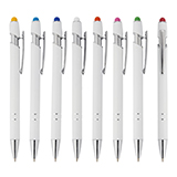 Imagem do produto M5000