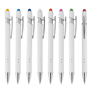 Imagem do Produto: M5000