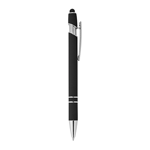 Imagem do Produto: M5015B