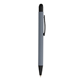 Imagem do produto M6049B