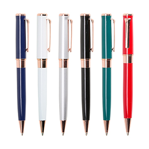 Imagem do Produto: M6057