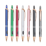 Imagem do produto M6086C