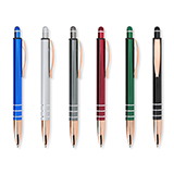 Imagem do produto M6087C