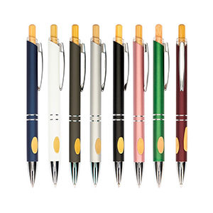 Imagem do Produto: M6097