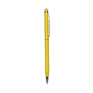 Imagem do Produto: M6146