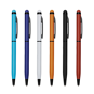 Imagem do Produto: M6146T