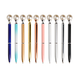 Imagem do produto M6151