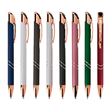 Imagem do produto M6159A