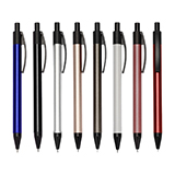 Imagem do produto M6191