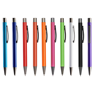 Imagem do Produto: M6267