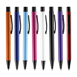 Imagem do Produto: M6268