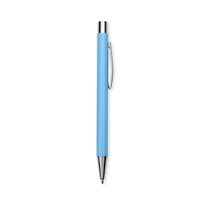 Imagem do Produto: M6270