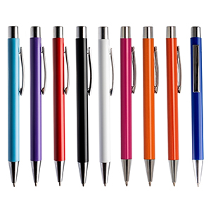 Imagem do Produto: M6270