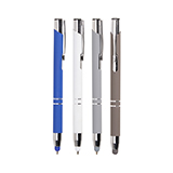 Imagem do produto M6561