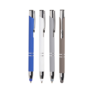 Imagem do Produto: M6561