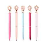 Imagem do produto M6574