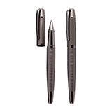 Imagem do produto M6630