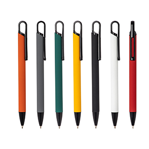 Imagem do Produto: M6804