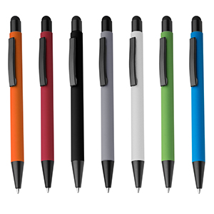 Imagem do Produto: M6840