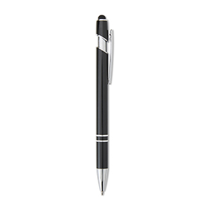 Imagem do Produto: M6903