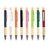 Imagem do produto M8187