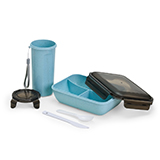 Imagem do produto MA029