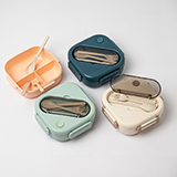 Imagem do produto CH872