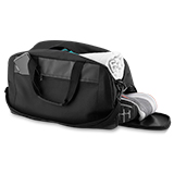 Imagem do produto 9220