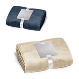 Imagem do produto 99075