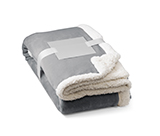 Imagem do produto 99078