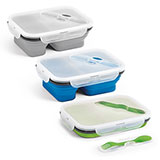 Imagem do produto 93848