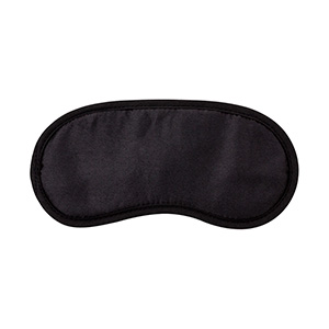 Imagem do Produto: MASC484