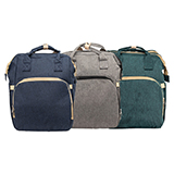 Imagem do produto MC217