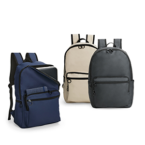 Imagem do Produto: MC342